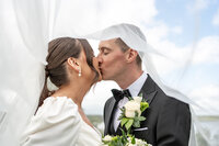 Daven-Casey-Wedding-Photography-Tulfarris-Hotel-Wicklow-495