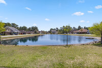 3205 Atlantic EXTERIOR-20