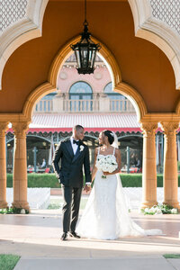 LanceandNicole'sWedding-TheGrandDelMar-PetulaPeaPhotography552