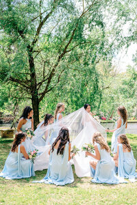 Reynoso-Clark-Bridesmaids-19
