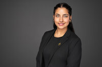 Virdee_Trisha_748-YFK-0825-Retouched