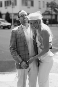 7-13-260035Annie_Jason_CityHall