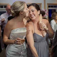 Deborah Zoe Photography. Wequassett Resort and Golf Club Wedding. Coastal Cape Cod wedding. Boston Wedding Photographer. New England Wedding Photographer. Cape Cod Wedding Photographer.