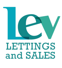 Lev Logo