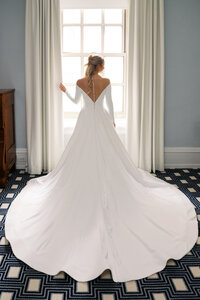 FranDrew_RaquetClubofPhiladelphia_Wedding_DMP2025-5
