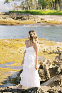 retouched-7949