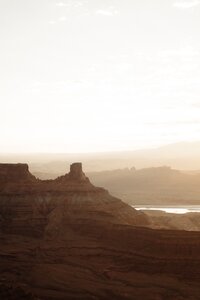 andres-molina-W7chaoxaZsk-unsplash