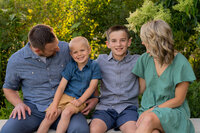 Milwaukee-wisconsin-family-photographer-fun-relaxed-40
