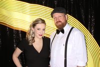 0019-LightPainting-KC-photobooth