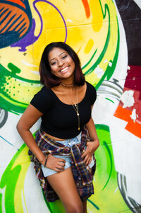 DSC_6215