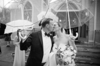 ny-wedding-photographer-robert-norman-photography-3