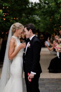 adelaide-wedding-photographer-golding-wines-gallery-77