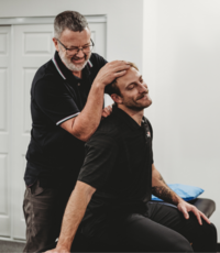 96-Willy Cherry Physical Therapy_Fascial Counterstrain-1181- 1