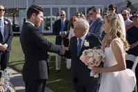 Deborah Zoe Photography. Boston Wedding Photographer. Cape Cod Wedding, New England Wedding. New England Wedding Photographer.