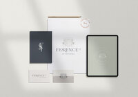 Amanda-Scott-Design-Co-Brand-Designer-Showit-Website-Designer-Florence-Street-114
