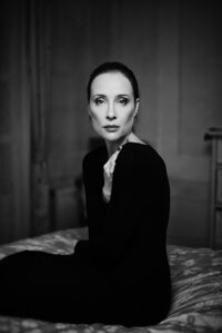 best-sarasota-portrait-portrait-photographer-00259