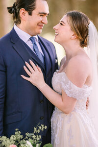 Miranda & Javier - Great Marsh Estate - Amative Creative - 20