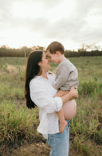Sarah & Dave - Maternity Session-33_websize