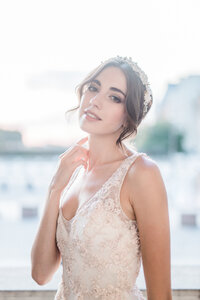 Anna–robedemariée"Lili"-35