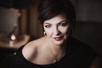 best-tampa-portrait-portrait-photographer-00034