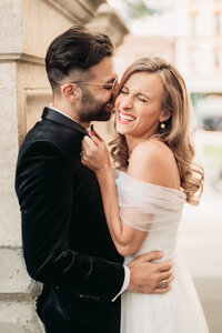 NJ-WEDDING-PHOTOGRAPHER-JERSEY-CITY_APMZ_9202259