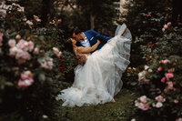 KumariShawn.PyramidClub.Wedding-313