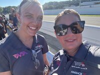claudia fulga-forty forty coaching-race driver performance coaching6
