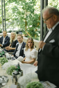 heiraten-belle-epoque-baden-269 Kopie