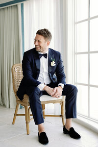 3. Groom GR_SunnyLeePhoto-37