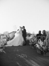 Stanly Ranch Wedding Photographer-0062