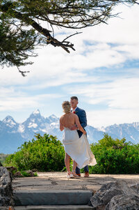 Jess Weller Photography-34
