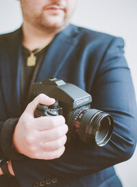 Justin Branding on Film_-10