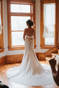 becanddrewwedding-004