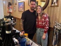 IMG_3723