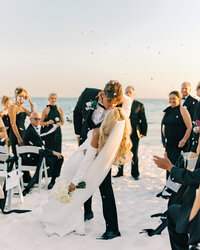 30A Beach Wedding 842A1012-2