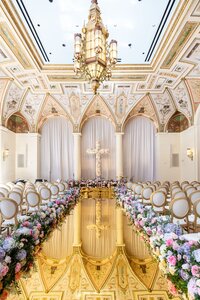 luxury-wedding-ceremony