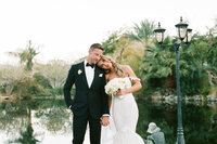 Brittny&Jensonwedding-24