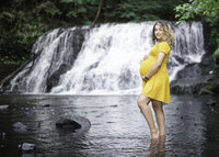 Gabby-Shawn-Wadsworth-Falls-CT-155-Edit