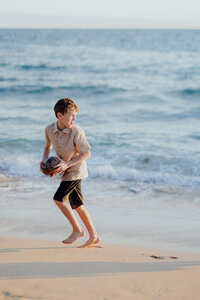 Poipu Family Photographer Shipwrecks-124