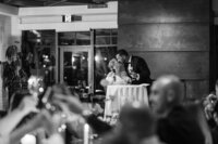 Acacia & Grace Photography - Jacinta & Antoni's Wedding St Francis Xavier Church Hall & The Boat House Canberra-893_websize