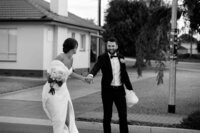 tash-cameron-mclaren-vale-wedding-112