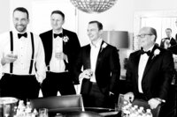 Kristen Weaver Photography Orlando Florida Destination Worldwide Wedding Photographer Named Top Wedding Photographer in World Editorial Fashion Inspired Clean Film Digital KWP Soft Classic4