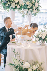 Charlotte+WillWedding_MagdaAndSimon2022_1470