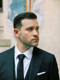Lake-Como-Wedding-Photograper-8