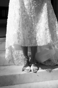 4. First look_SunnyLeePhoto-153