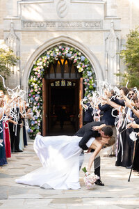 1215_09-13-25_HeseltonWedding