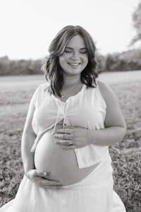 nashville-tn-maternity-photographer-maggie-reade-davis-15