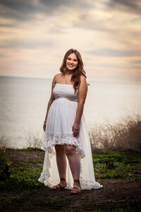 TepeSuzPhotography_2020_002