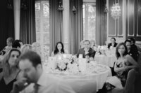hochzeit-schloss-fuschl-144