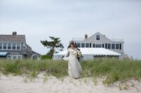 Cape-Cod-Wedding-Deborah-Zoe-Photography-Jessica-Hennessey-Weddings_0059